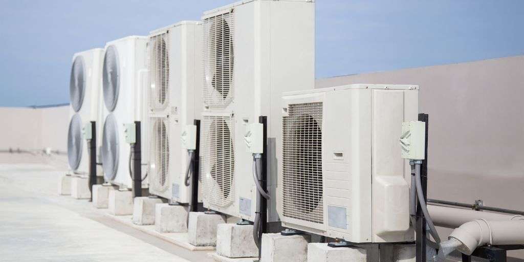 How To Choose The Right HVAC System For Your Home