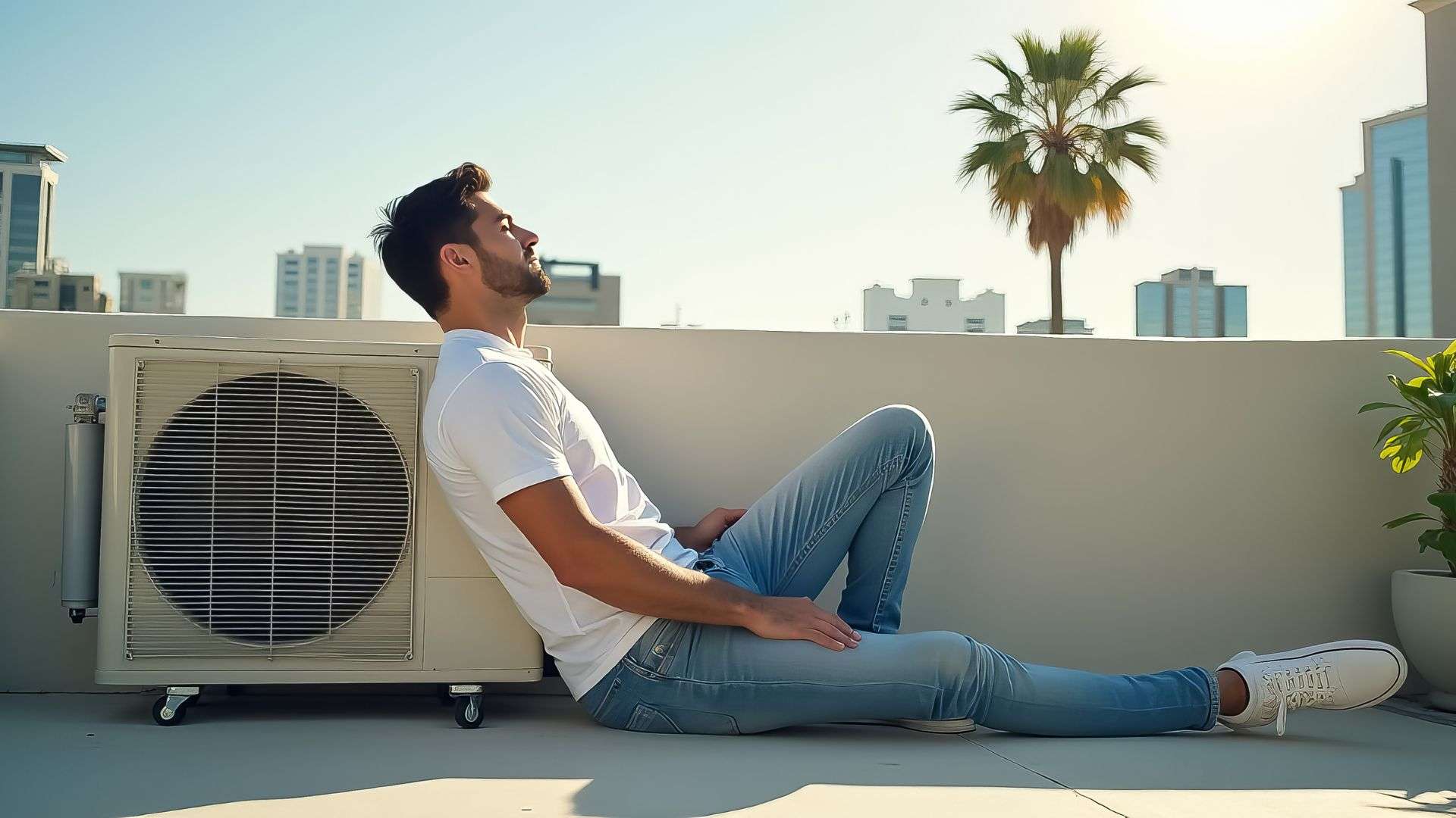 Best Air Conditioner Systems For Florida Climates