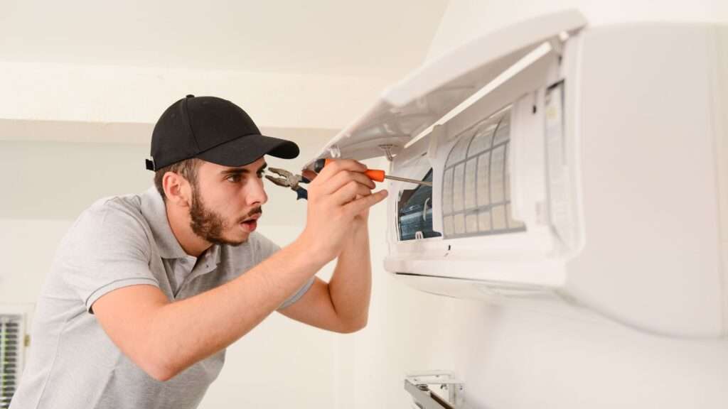 Why Regular AC Tune-Ups Save You Money