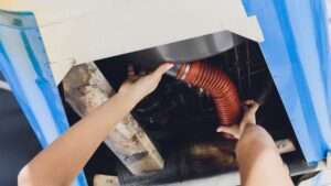 Ductless vs Ducted HVAC What’s Right For Your Home