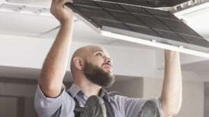 How Much Does Air Duct Cleaning Cost