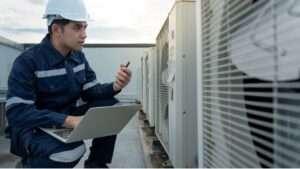 How Often to Service HVAC for Best Performance