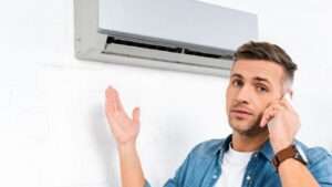 Why Is My Air Conditioner Not Working Best Possible Reasons