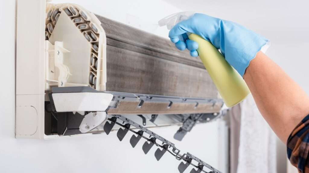 Why Your Air Conditioner Drip Pan Deserves More Attention Than You Think