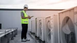 Understanding Florida’s Unique HVAC Needs Key Facts and Solutions