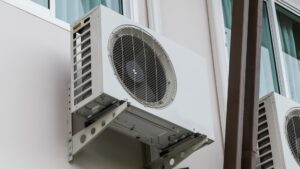 HVAC tips Florida homeowners